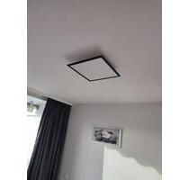 3 ZKB in Mainz Stadtteil zu Vermieten