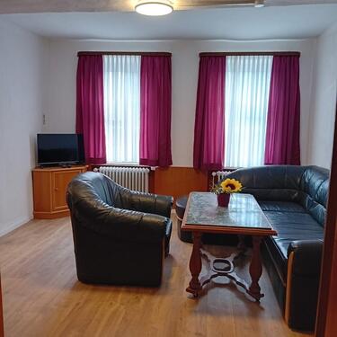 Foto - Monteurwohnung Monteurzimmer in WG oder Ferienwohnung in Kusel