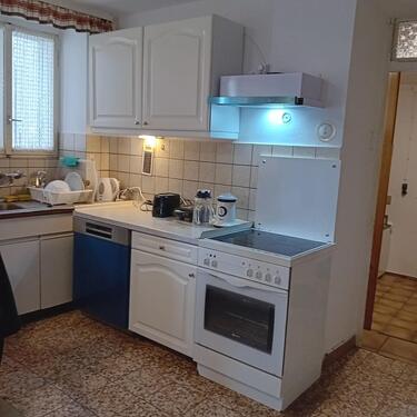 Foto - 6 Zimmer andere zur Miete in Kusel