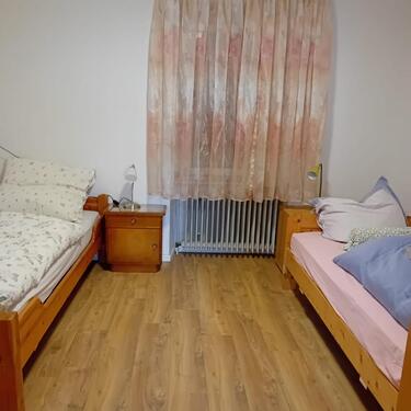 Foto - 6 Zimmer andere in Kusel