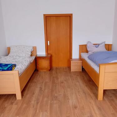 Foto - andere in Kusel zur Miete