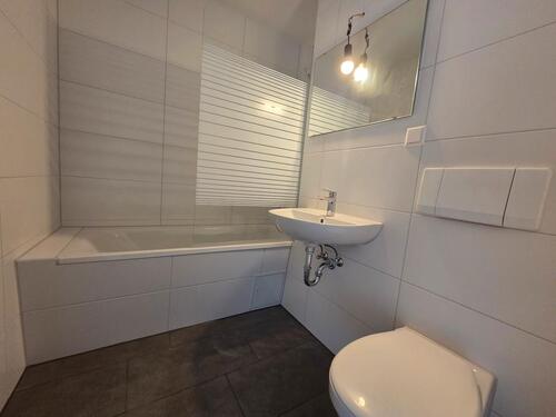 Foto - 1 Zimmer Etagenwohnung zur Miete in Lahr (Schwarzwald)