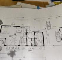 Provisionsfrei!! EFH in sehr guter Lage mit besonderen Features - Täferrot