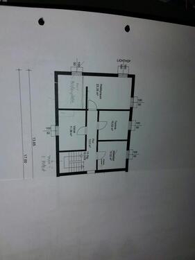 Foto - 6 Zimmer Einfamilienhaus in Täferrot