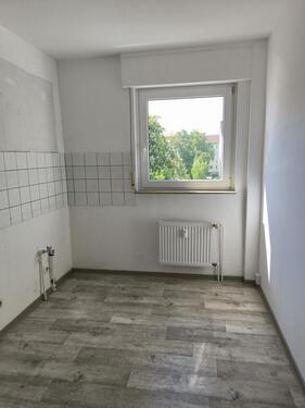 Foto - 2 Zimmer Etagenwohnung zur Miete in Weißenfels