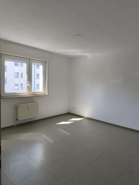 Foto - 2 Zimmer Etagenwohnung in Weißenfels