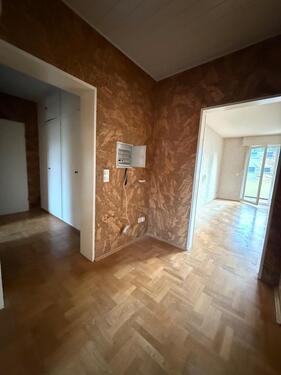 Foto - 2 Zimmer Etagenwohnung in Bielefeld