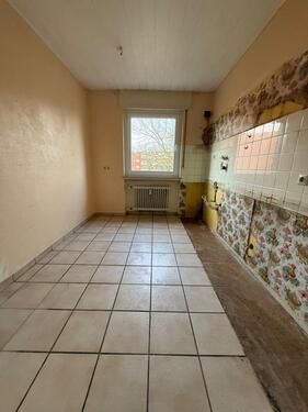 Foto - Etagenwohnung in Bielefeld zum Kaufen