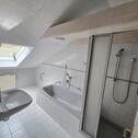 Foto - Dachgeschoßwohnung in Weißenburg in Bayern zur Miete