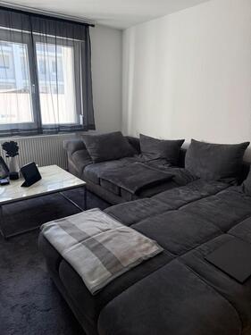 Foto - 2 Zimmer Erdgeschoßwohnung zur Miete in Oppenau