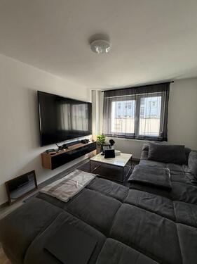 Foto - 2 Zimmer Erdgeschoßwohnung in Oppenau