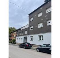 mietwohnung - 590,00&nbsp;EUR Kaltmiete, ca.&nbsp; 80,00&nbsp;m&sup2; in Duisburg (PLZ: 47169) Hamborn