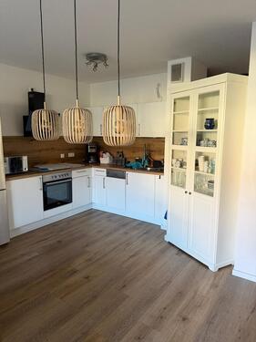 Foto - 2 Zimmer Wohnung Aschaffenburg Innenstadt