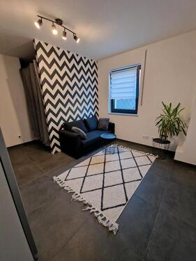 Foto - Einfamilienhaus in Altdorf bei Nürnberg zum Kaufen