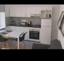 3 Zimmerwohnung - 1.700,00&nbsp;EUR Kaltmiete, ca.&nbsp; 100,00&nbsp;m&sup2; in Berlin (PLZ: 13585) Spandau