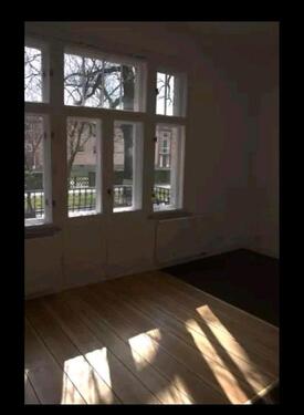 Foto - 3 Zimmer Hochparterre zur Miete in Berlin