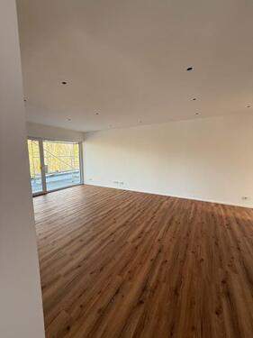 Foto - 2 Zimmer Erdgeschoßwohnung in Saarlouis