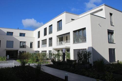 Foto - Sehr schöne, moderne 2- Zimmer Wohnung zentral In Gummersbach zu vermieten