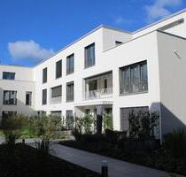 Sehr schöne, moderne 2- Zimmer Wohnung zentral In Gummersbach zu vermieten