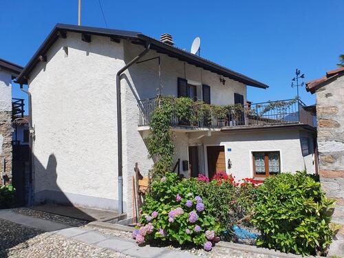 Foto - andere zur Miete in Freiburg im Breisgau