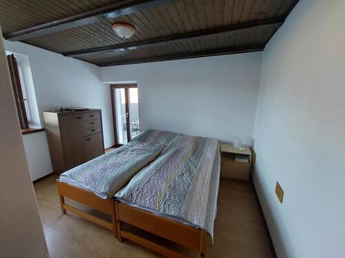 Foto - andere in Freiburg im Breisgau zur Miete