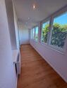 Foto - 3 - Zimmer Küche Bad Energetisch saniert Erstbezug