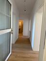 Foto - 3 Zimmer Etagenwohnung in Neunkirchen
