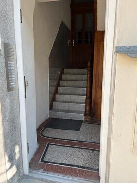 Foto - 3 Zimmer Etagenwohnung zum Kaufen in Augsburg