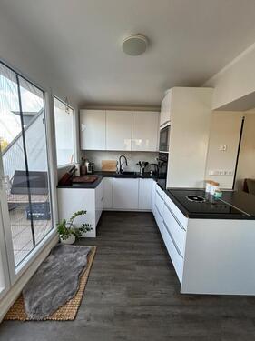 Foto - Befristete Untermiete in Neuss-Weckhoven