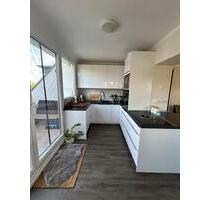 Befristete Untermiete in Neuss-Weckhoven