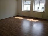 Foto - 2 Zimmer Etagenwohnung in Burgstädt