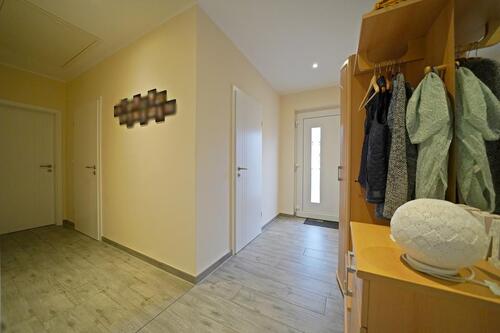 Foto - 2 Zimmer Bungalow zur Miete in Uplengen