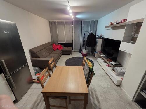 Foto - NEU sanierte 2 Zimmer Wohnung zu vermieten