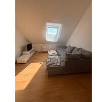 Wohnung zu vermieten - 750,00&nbsp;EUR Kaltmiete, ca.&nbsp; 55,00&nbsp;m&sup2; in Rhede (PLZ: 46414)