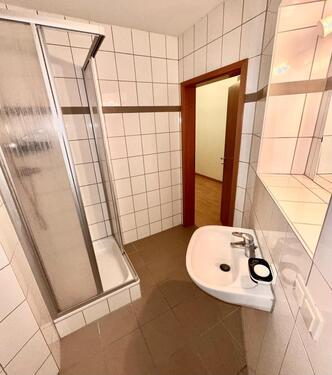 Foto - Hochparterre in Leipzig zur Miete