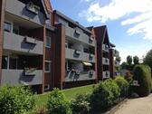 Foto - 3-Zimmer-Wohnung in Delmenhorst zum Kauf