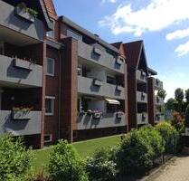 3-Zimmer-Wohnung in Delmenhorst zum Kauf 3-Zimmer-Wohnung in Delmenhorst zum Kauf