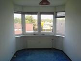 Foto - 3 Zimmer Etagenwohnung zum Kaufen in Delmenhorst