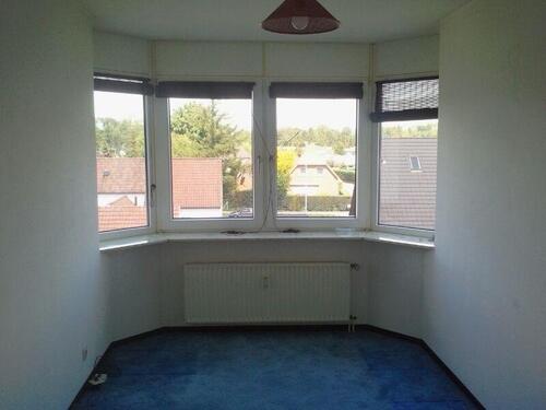 Foto - 3 Zimmer Etagenwohnung zum Kaufen in Delmenhorst