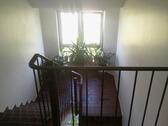 Foto - 3 Zimmer Etagenwohnung in Delmenhorst