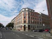 Foto - Schöne Wohnung: großzügige 5-Zimmer-Wohnung
