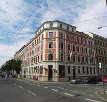 Schöne Wohnung: großzügige 5-Zimmer-Wohnung - Leipzig Südost