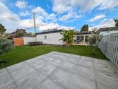 Foto - Bungalow Haus Ludwigshafen Pfingstweide