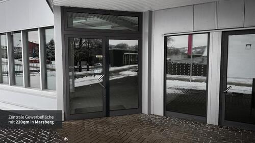 Foto - andere zur Miete in Marsberg