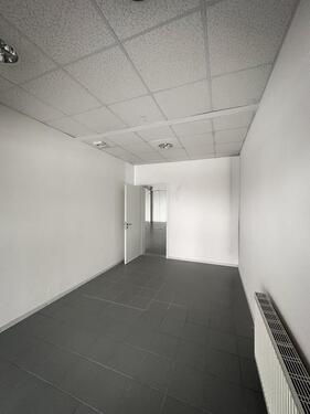 Foto - andere in Marsberg zur Miete