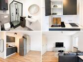 Foto - 1 Zimmer Etagenwohnung zur Miete in Stein