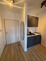 Foto - Etagenwohnung in Stein zur Miete