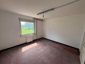 Foto - Atelier Lagerraum Proberaum 28,8 qm
