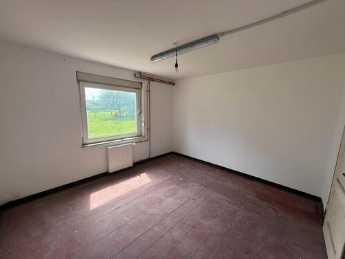 Foto - Atelier Lagerraum Proberaum 28,8 qm