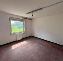 Atelier Lagerraum Proberaum 28,8 qm - Bielefeld Senne